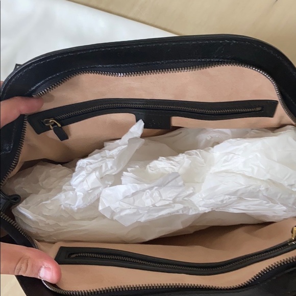 Gucci Medium re (Belle) tote - Picture 4 of 10